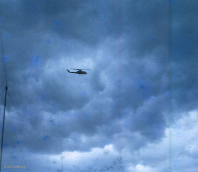 John Ray Photo
