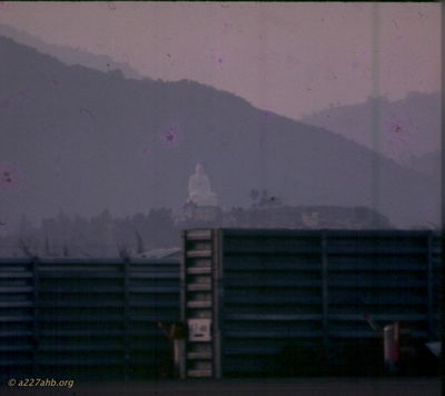 John Ray Photo
