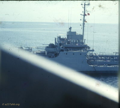 John Ray Photo

