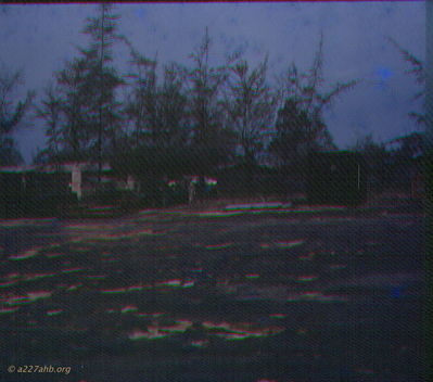 John Ray Photo

