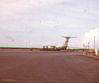 JREnroute560.jpg
