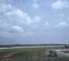 JREnroute600.jpg