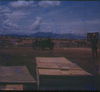 Filename=JRICorps112.jpg
Filesize=233KiB
Dimensions=1204x1108
Date added=Mar 19, 2010 JRICorps112.jpg