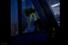 Filename=JRICorps122.jpg
Filesize=259KiB
Dimensions=1500x1000
Date added=Mar 19, 2010 JRICorps122.jpg