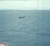 Filename=JRICorps157.jpg
Filesize=60KiB
Dimensions=592x542
Date added=Mar 19, 2010 JRICorps157.jpg