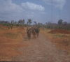 Filename=JRICorps167.jpg
Filesize=138KiB
Dimensions=891x795
Date added=Mar 19, 2010 JRICorps167.jpg