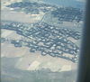 Filename=JRICorps182.jpg
Filesize=166KiB
Dimensions=873x795
Date added=Mar 19, 2010 JRICorps182.jpg