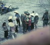 Filename=JRICorps186.jpg
Filesize=171KiB
Dimensions=891x797
Date added=Mar 19, 2010 JRICorps186.jpg