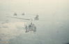 Filename=JRICorps187.jpg
Filesize=71KiB
Dimensions=891x576
Date added=Mar 19, 2010 JRICorps187.jpg