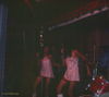 Filename=JRICorps191.jpg
Filesize=111KiB
Dimensions=877x783
Date added=Mar 19, 2010 JRICorps191.jpg