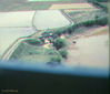 Filename=JRICorps215.jpg
Filesize=146KiB
Dimensions=911x783
Date added=Mar 19, 2010 JRICorps215.jpg