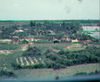 Filename=JRICorps216.jpg
Filesize=200KiB
Dimensions=903x743
Date added=Mar 19, 2010 JRICorps216.jpg