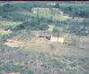 Filename=JRICorps217.jpg
Filesize=204KiB
Dimensions=897x752
Date added=Mar 19, 2010 JRICorps217.jpg