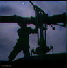 Filename=JRICorps222.jpg
Filesize=204KiB
Dimensions=909x919
Date added=Mar 19, 2010 JRICorps222.jpg