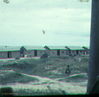Filename=JRICorps223.jpg
Filesize=118KiB
Dimensions=824x804
Date added=Mar 19, 2010 JRICorps223.jpg