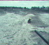 Filename=JRICorps224.jpg
Filesize=242KiB
Dimensions=888x804
Date added=Mar 19, 2010 JRICorps224.jpg