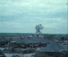 Filename=JRICorps231.jpg
Filesize=219KiB
Dimensions=1206x1017
Date added=Mar 19, 2010 JRICorps231.jpg