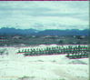 Filename=JRICorps233.jpg
Filesize=113KiB
Dimensions=679x603
Date added=Mar 19, 2010 JRICorps233.jpg