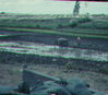 Filename=JRICorps234.jpg
Filesize=197KiB
Dimensions=891x783
Date added=Mar 19, 2010 JRICorps234.jpg