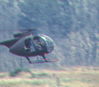 Filename=JRICorps235.jpg
Filesize=138KiB
Dimensions=891x783
Date added=Mar 19, 2010 JRICorps235.jpg