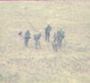 Filename=JRICorps236.jpg
Filesize=146KiB
Dimensions=873x804
Date added=Mar 19, 2010 JRICorps236.jpg