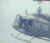 Filename=JRICorps237.jpg
Filesize=222KiB
Dimensions=1192x1031
Date added=Mar 19, 2010 JRICorps237.jpg