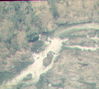 Filename=JRICorps239.jpg
Filesize=185KiB
Dimensions=888x798
Date added=Mar 19, 2010 JRICorps239.jpg