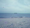 Filename=JRICorps242.jpg
Filesize=248KiB
Dimensions=1184x1072
Date added=Mar 19, 2010 JRICorps242.jpg