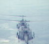Filename=JRICorps243.jpg
Filesize=120KiB
Dimensions=891x798
Date added=Mar 19, 2010 JRICorps243.jpg