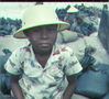 Filename=JRICorps248.jpg
Filesize=280KiB
Dimensions=1196x1084
Date added=Mar 19, 2010 JRICorps248.jpg