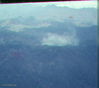 Filename=JRICorps249.jpg
Filesize=124KiB
Dimensions=915x810
Date added=Mar 19, 2010 JRICorps249.jpg