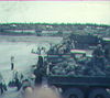 Filename=JRICorps250.jpg
Filesize=175KiB
Dimensions=900x804
Date added=Mar 19, 2010 JRICorps250.jpg