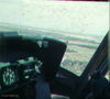 Filename=JRICorps253.jpg
Filesize=145KiB
Dimensions=906x819
Date added=Mar 19, 2010 JRICorps253.jpg