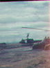 Filename=JRICorps257.jpg
Filesize=87KiB
Dimensions=554x758
Date added=Mar 19, 2010 JRICorps257.jpg