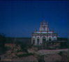 Filename=JRICorps259.jpg
Filesize=168KiB
Dimensions=897x819
Date added=Mar 19, 2010 JRICorps259.jpg