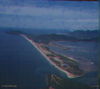 Filename=JRICorps260.jpg
Filesize=134KiB
Dimensions=903x804
Date added=Mar 19, 2010 JRICorps260.jpg