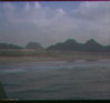 Filename=JRICorps269.jpg
Filesize=127KiB
Dimensions=897x846
Date added=Mar 19, 2010 JRICorps269.jpg