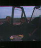 Filename=JRICorps270.jpg
Filesize=1127KiB
Dimensions=1505x1759
Date added=Mar 19, 2010 JRICorps270.jpg