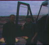 Filename=JRICorps271.jpg
Filesize=256KiB
Dimensions=1216x1104
Date added=Mar 19, 2010 JRICorps271.jpg