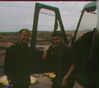 Filename=JRICorps272.jpg
Filesize=519KiB
Dimensions=1220x1080
Date added=Mar 19, 2010 JRICorps272.jpg