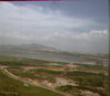 Filename=JRICorps273.jpg
Filesize=98KiB
Dimensions=912x801
Date added=Mar 19, 2010 JRICorps273.jpg