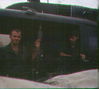 Filename=JRICorps274.jpg
Filesize=163KiB
Dimensions=912x816
Date added=Mar 19, 2010 JRICorps274.jpg