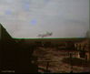Filename=JRICorps277.jpg
Filesize=95KiB
Dimensions=909x740
Date added=Mar 19, 2010 JRICorps277.jpg