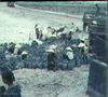 Filename=JRICorps369.jpg
Filesize=346KiB
Dimensions=909x819
Date added=Mar 19, 2010 JRICorps369.jpg