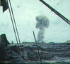 Filename=JRICorps372.jpg
Filesize=226KiB
Dimensions=897x811
Date added=Mar 19, 2010 JRICorps372.jpg