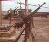 JRICorps413.jpg