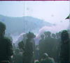 JRICorps424.jpg