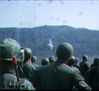 JRICorps425.jpg