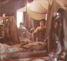 JRICorps439.jpg