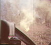 JRICorps441.jpg